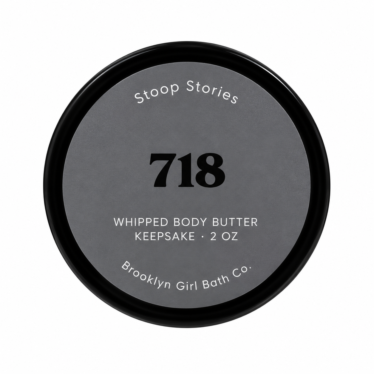 718 | Keepsake